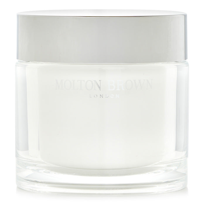 Molton Brown Orange & Bergamot Body Cream 200ml
