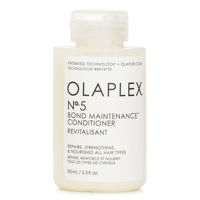 Olaplex No. 5 Bond Maintenance Conditioner Trave 100ml