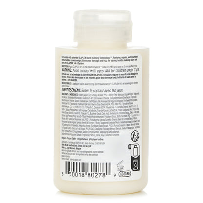 Olaplex No. 5 Bond Maintenance Conditioner Trave 100ml