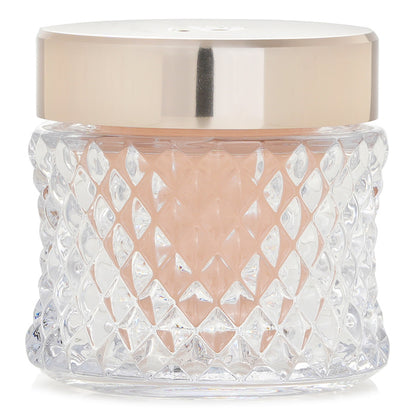 Lancome Absolue Sublime Essence-In-Cream Foundation - # 100-P 35ml