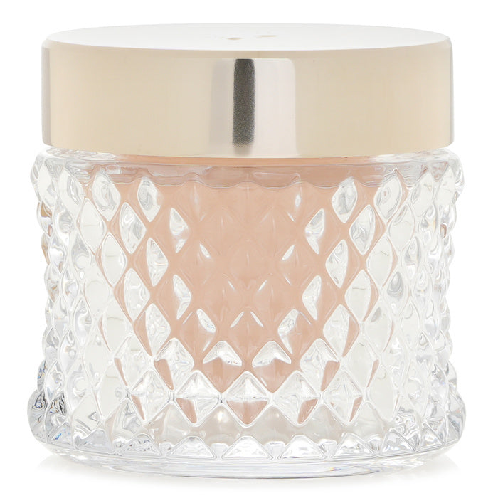 Lancome Absolue Sublime Essence-In-Cream Foundation - # 110-PO 35ml