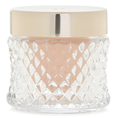 Lancome Absolue Sublime Essence-In-Cream Foundation - # 110-PO 35ml
