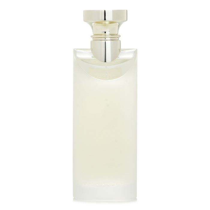Bvlgari Eau Parfumee The Blanc Eau de Toilette 150ml/5oz