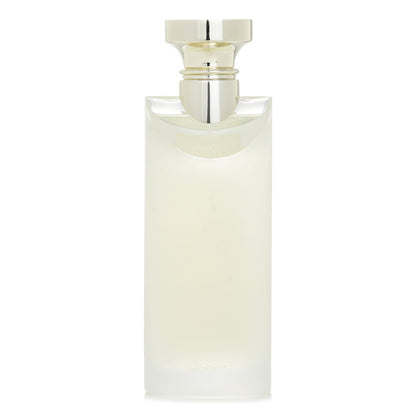 Bvlgari Eau Parfumee The Blanc Eau de Toilette 150ml/5oz