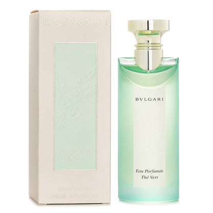 Bvlgari Eau ParfumeeThe Vert Eau De Toilette 150ml/5oz