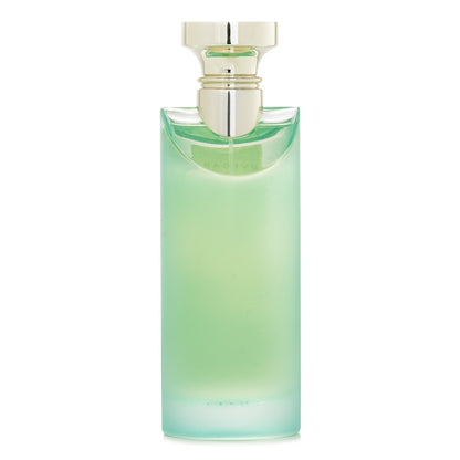 Bvlgari Eau ParfumeeThe Vert Eau De Toilette 150ml/5oz