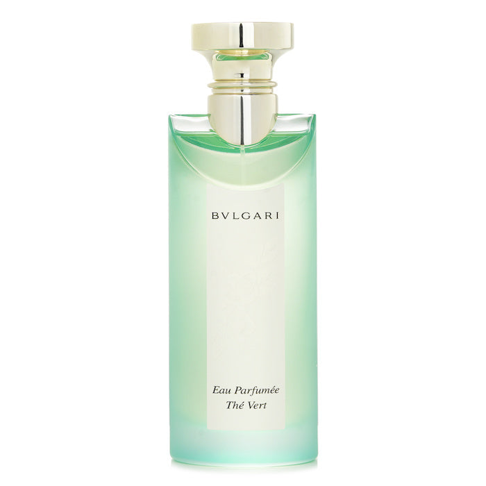 Bvlgari Eau ParfumeeThe Vert Eau De Toilette 150ml/5oz