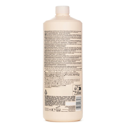 Kerastase Gloss Absolu Insta Glaze Conditioner 1000ml