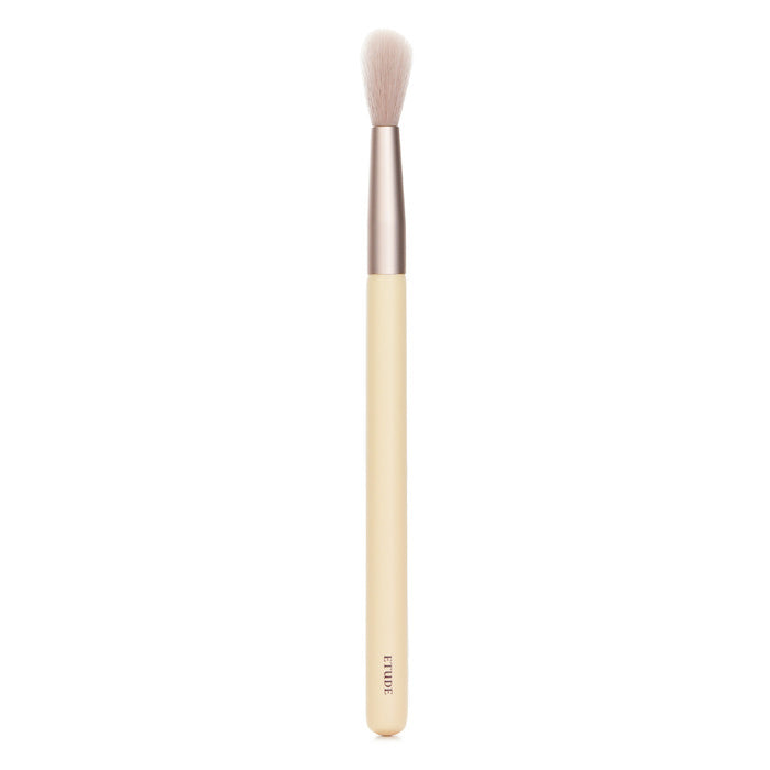 Etude House Contour Powder Brush - # 02 Nose 1pc