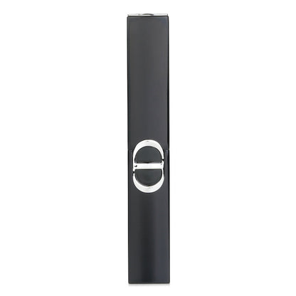 Christian Dior Rouge Dior On Stage - # 550 Red Shock 2.2g