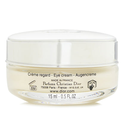 Christian Dior Capture Eye Creme 15ml