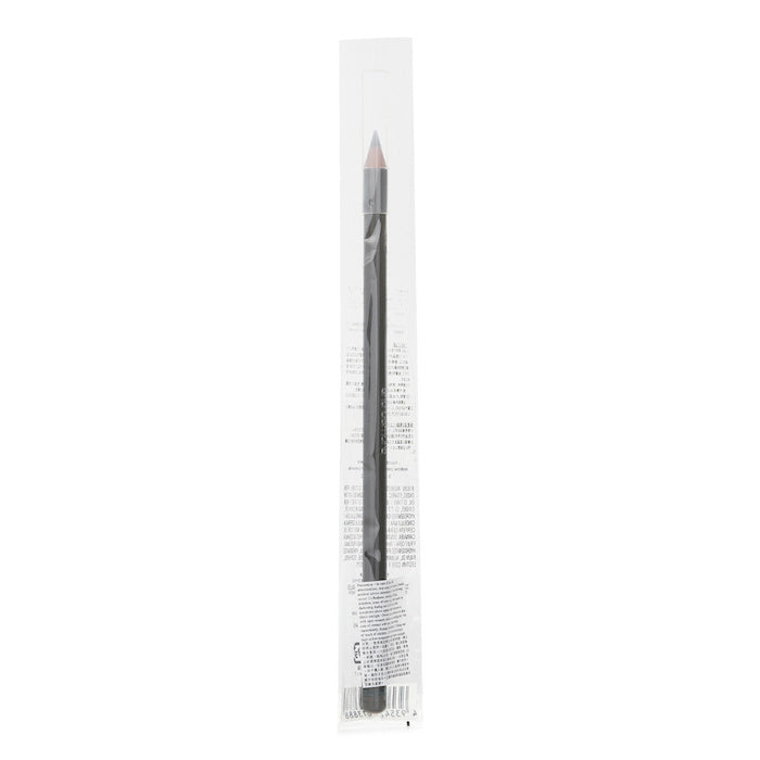 Shu Uemura Hard Formula Hard 9 Eyebrow Pencil - # 02 Seal Brown 3.3g