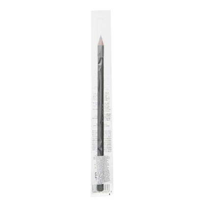 Shu Uemura Hard Formula Hard 9 Eyebrow Pencil - # 02 Seal Brown 3.3g