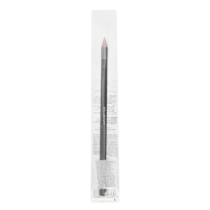 Shu Uemura Hard Formula Hard 9 Eyebrow Pencil - # 02 Seal Brown 3.3g
