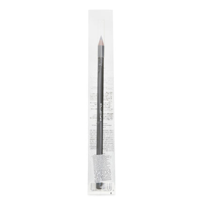 Shu Uemura Hard Formula Hard 9 Eyebrow Pencil - # 02 Seal Brown 3.3g