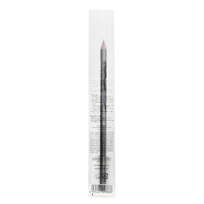 Shu Uemura Hard Formula Hard 9 Eyebrow Pencil - # 02 Seal Brown 3.3g