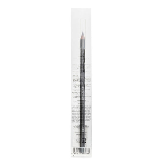 Shu Uemura Hard Formula Hard 9 Eyebrow Pencil - # 02 Seal Brown 3.3g