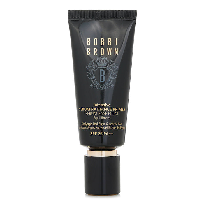 Bobbi Brown Intensive Serum Radiance Primer SPF 25 PA++ 40ml