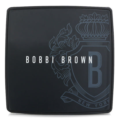 Bobbi Brown Sheer Finish Pressed Powder - # Soft Porcelain 9g