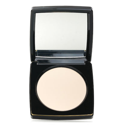 Bobbi Brown Sheer Finish Pressed Powder - # Soft Porcelain 9g