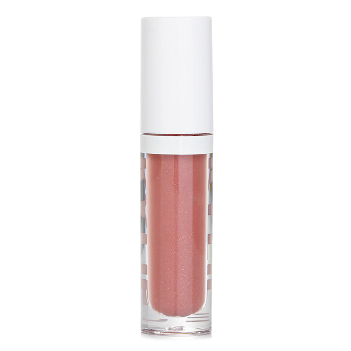 Kylie By Kylie Jenner Plumping Gloss - # 618 Curve Him 3.22ml