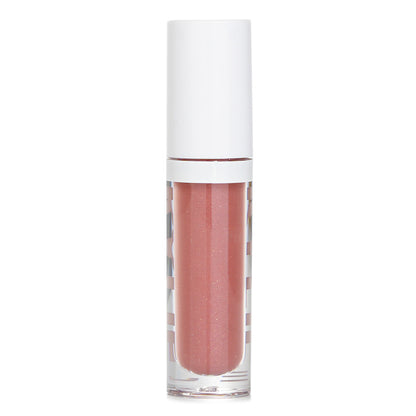 Kylie By Kylie Jenner Plumping Gloss - # 618 Curve Him 3.22ml