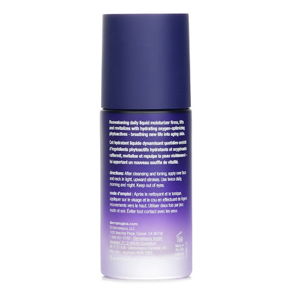 Dermalogica Phyto Nature Oxygen Cream 50ml