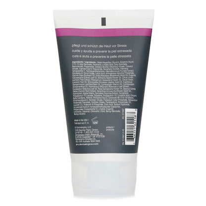 Dermalogica Multivitamin Power Recovery Cream (Salon Size) 118ml