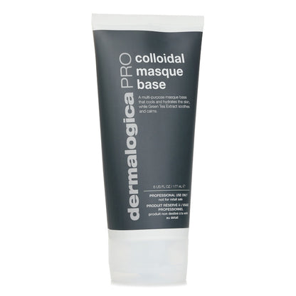 Dermalogica Colloidal Masque Base 177ml