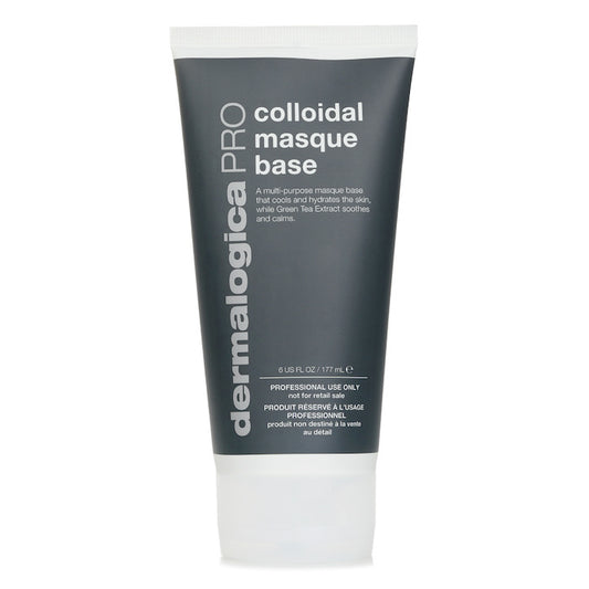 Dermalogica Colloidal Masque Base 177ml