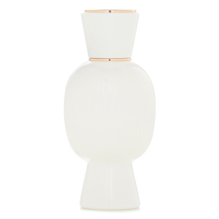 Bvlgari Allegra Magnifying Bergamot Eau de Parfum 40ml/1.35oz