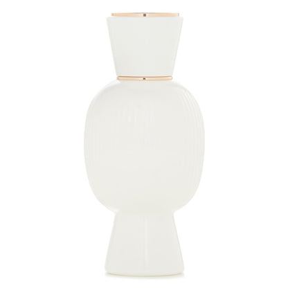 Bvlgari Allegra Magnifying Bergamot Eau de Parfum 40ml/1.35oz
