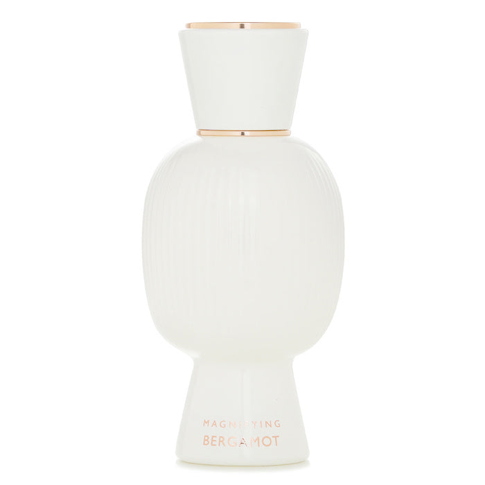 Bvlgari Allegra Magnifying Bergamot Eau de Parfum 40ml/1.35oz