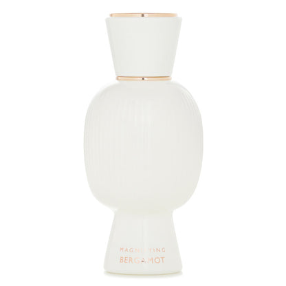Bvlgari Allegra Magnifying Bergamot Eau de Parfum 40ml/1.35oz