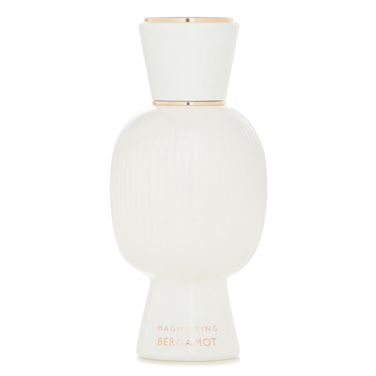 Bvlgari Allegra Magnifying Bergamot Eau de Parfum 40ml/1.35oz