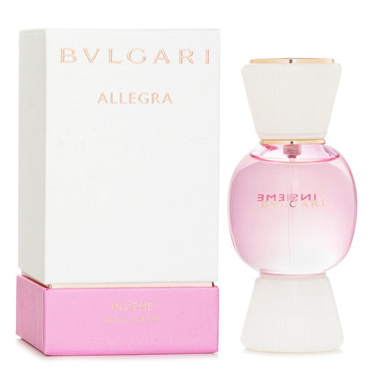 Bvlgari Allegra Insieme Eau De Parfum 50ml/1.7oz