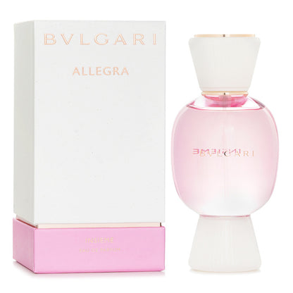 Bvlgari Allegra Insieme Eau De Parfum 100ml/3.4oz