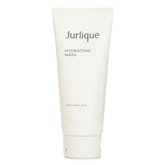 Jurlique Hydrating Mask 100ml