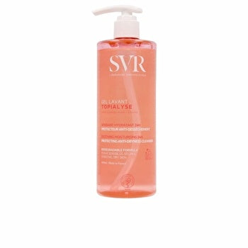 SVR Laboratoire Topialyse Gel Lavant 400ml