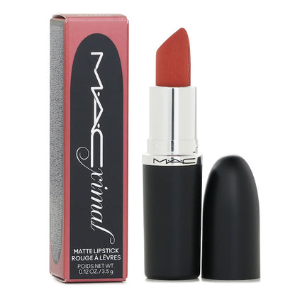 Macximal Matte Lipstick # 683 Cafe Mocha 3.5g