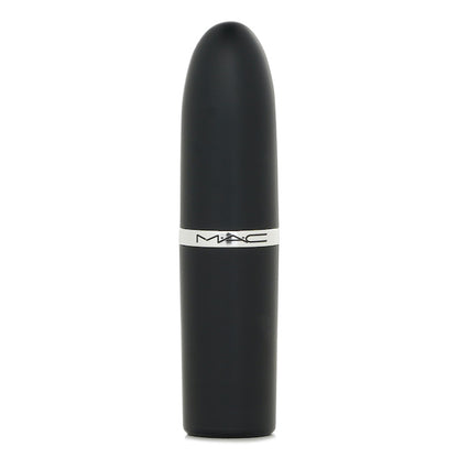 Macximal Matte Lipstick # 683 Cafe Mocha 3.5g