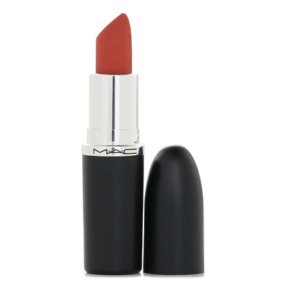 Macximal Matte Lipstick # 683 Cafe Mocha 3.5g