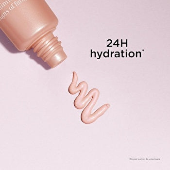 Clarins SOS Primer - # Pink 30ml/1oz