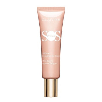 Clarins SOS Primer - # Pink 30ml/1oz