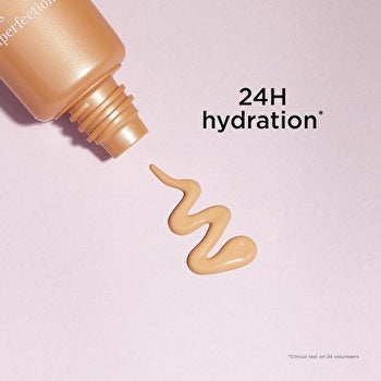 Clarins SOS Primer - # Peach 30ml/1oz