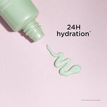 Clarins Sos Primer - # Green 30ml/1oz