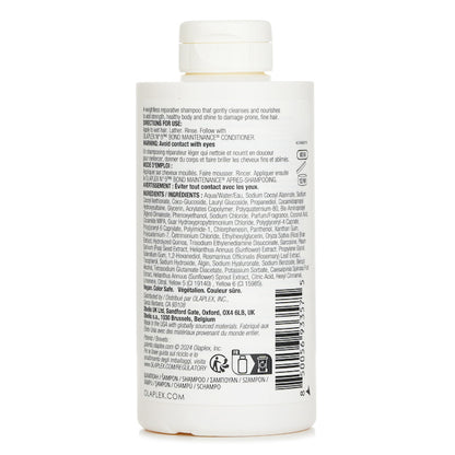 Olaplex No. 4 Fine Bond Maintenance Shampoo 250ml