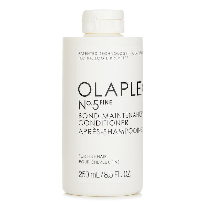 Olaplex No. 5 Fine Bond Maintenance Conditioner 250ml