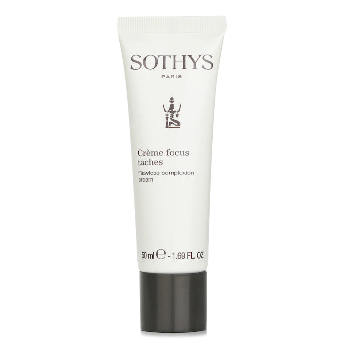 Sothys Flawless Complexion Cream 50ml