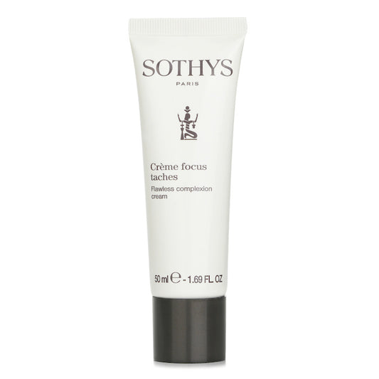 Sothys Flawless Complexion Cream 50ml